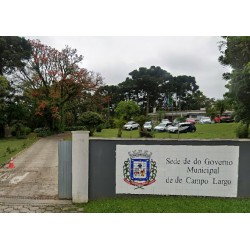 Vatapá 26 07 2024 Na Boca do Povo – hawo